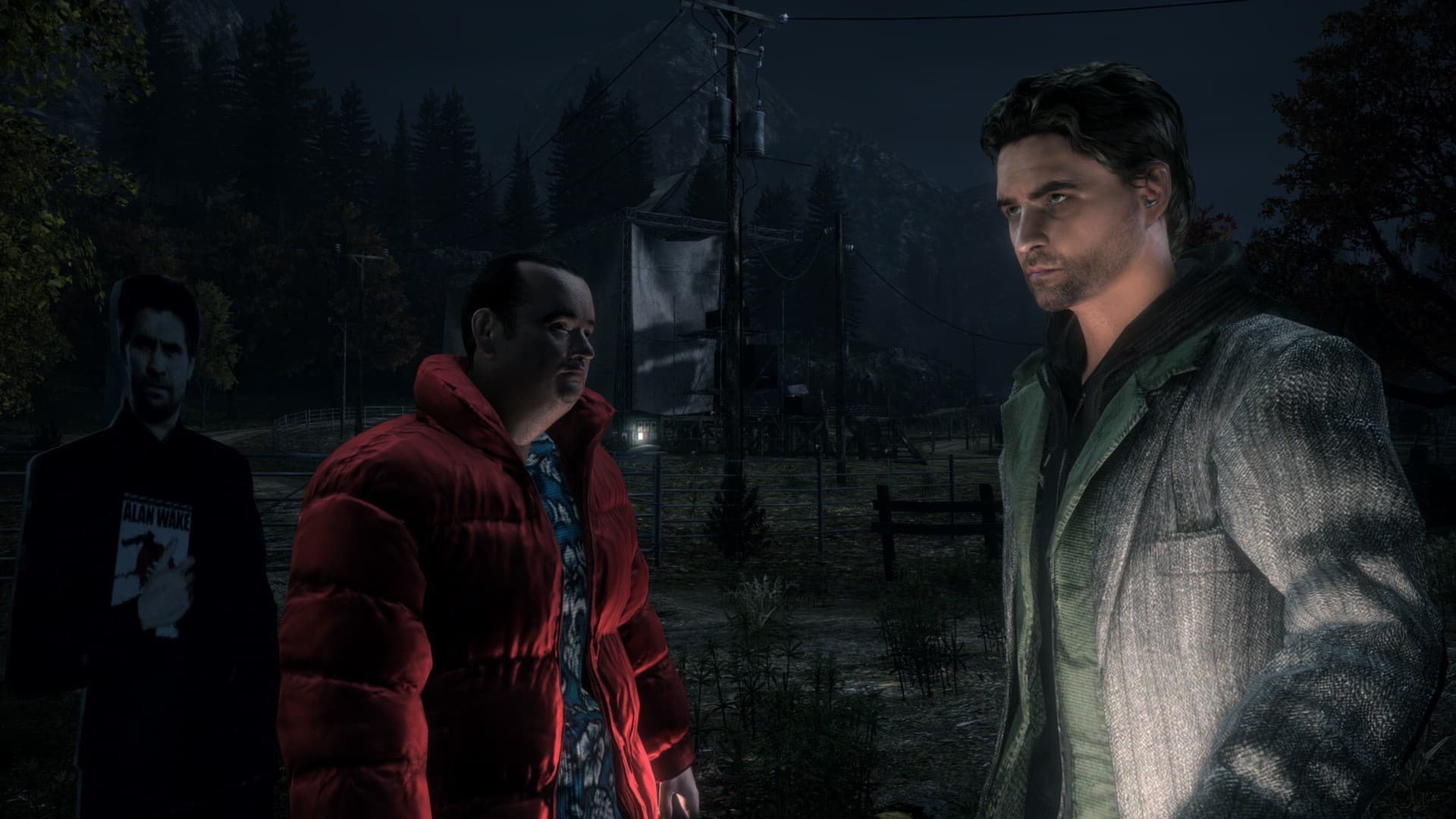 checkers Gameplay Screenshot 3