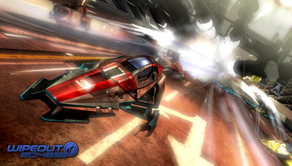 Darts Simulator Screen Test Gameplay Screenshot 3