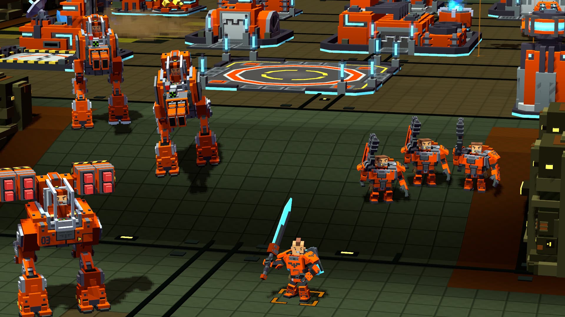 Aphex Invaders Pepsi Invaders Hack Gameplay Screenshot 3