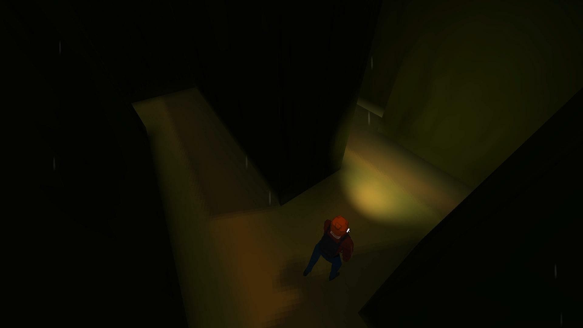 DiscoTech Gameplay Screenshot 4