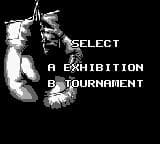 Foreman for Real ROM Gameplay Screenshot 3