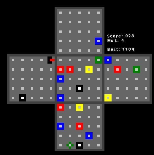 Apache Attack Copter Spitfire Attack Hack Gameplay Screenshot 1