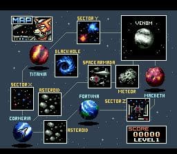 m.a.s.h Gameplay Screenshot 4