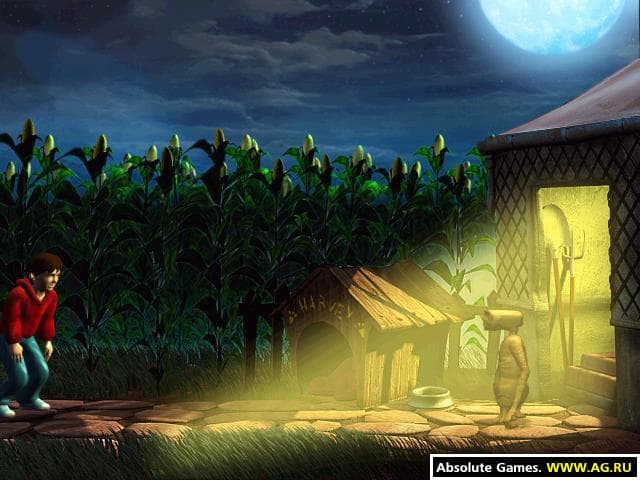 E.T. Phone Home Freeway Hack Gameplay Screenshot 4