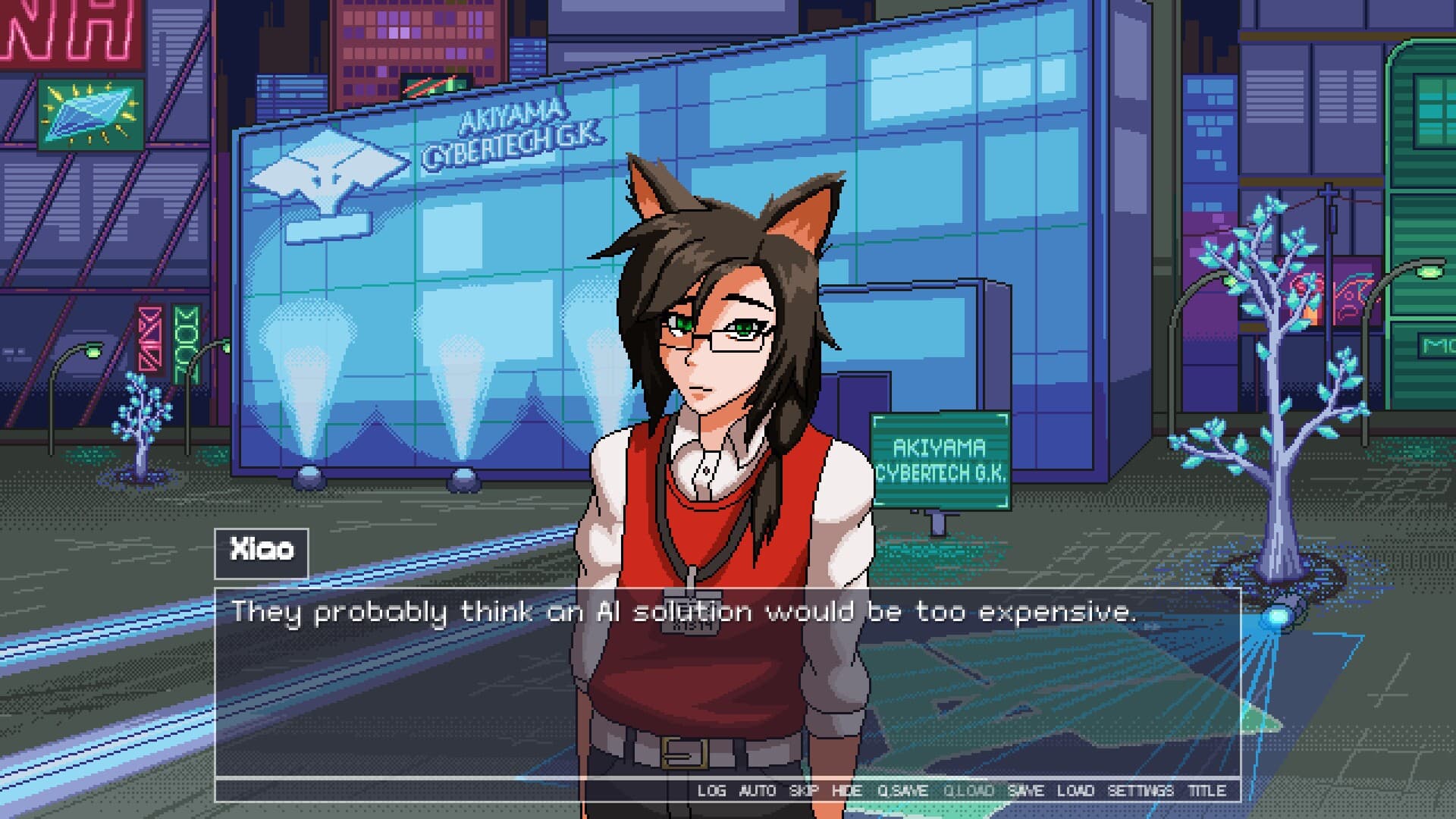 Codebreaker Code Breaker Numbers Keyboard Controller Gameplay Screenshot 5
