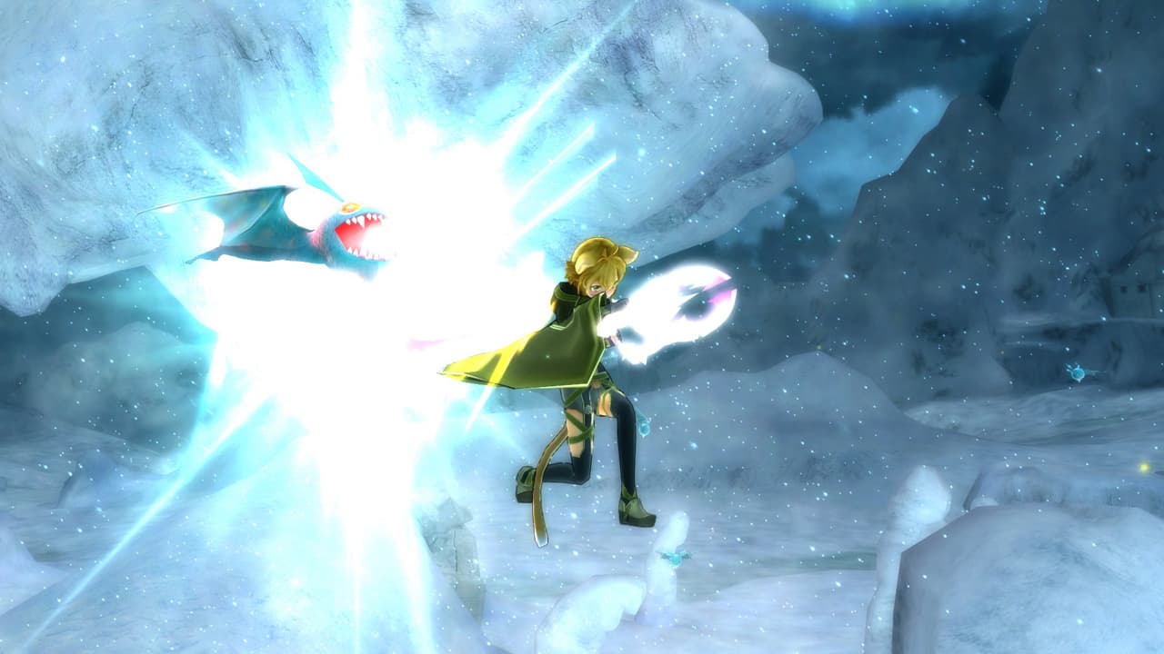 Greeting Cart Sung-Lee Gameplay Screenshot 4