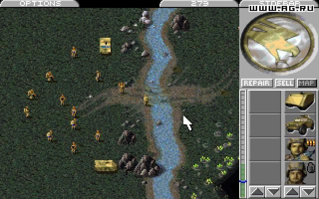 Chopper Command Supercharger Conversion Hack Gameplay Screenshot 5