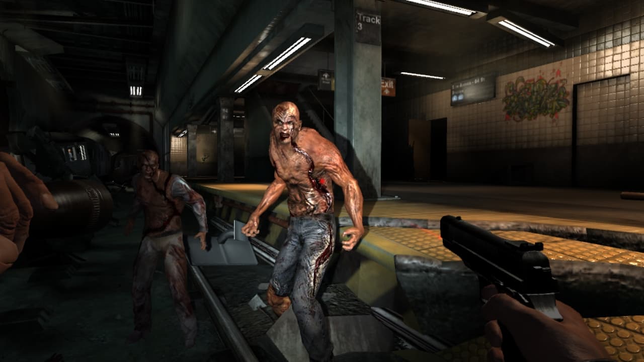 Binary Arithmetic Gameplay Screenshot 2