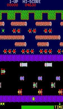 cruise missile aka exocet Gameplay Screenshot 5