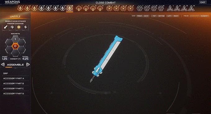 mash aka m.a.s.h Gameplay Screenshot 5