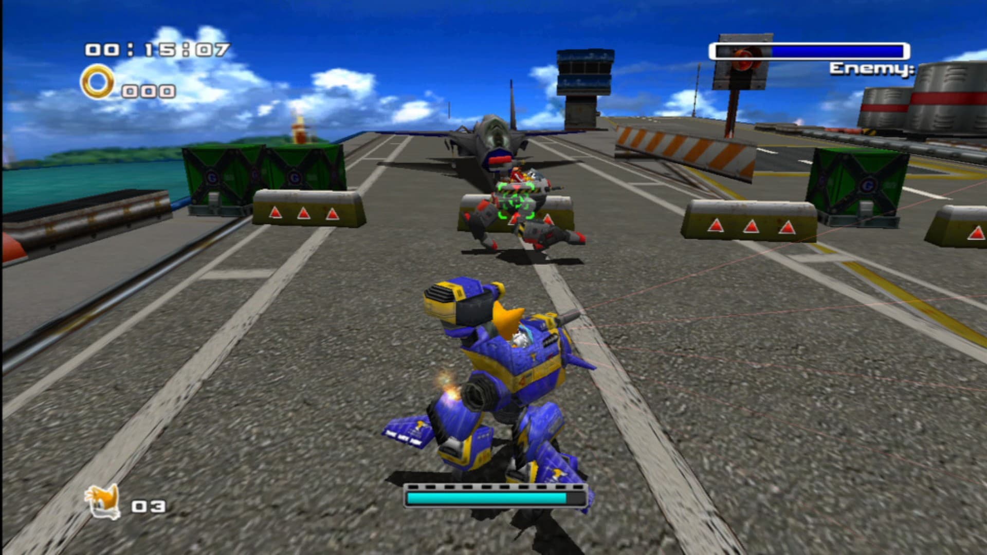 Ad 2 Adventure Hack Gameplay Screenshot 5