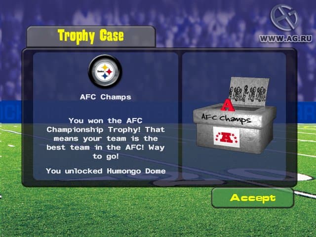 Football Football Hack Gameplay Screenshot 3