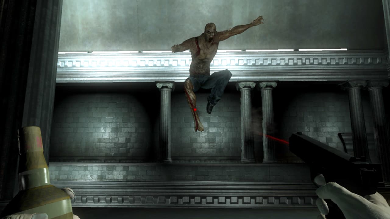 Binary Arithmetic Gameplay Screenshot 3