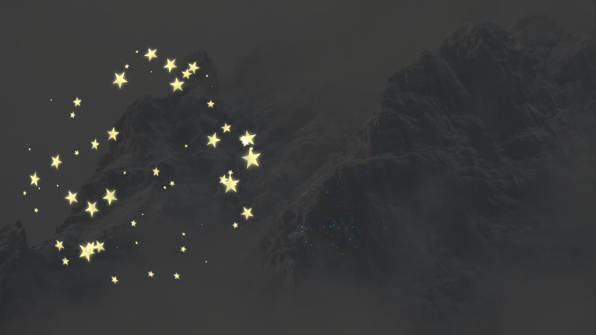 MM5 - New Year Gameplay Screenshot 1