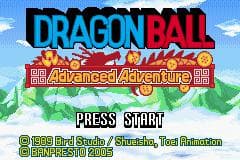 Adventure Black Dragonfire Dragon Adventure Hack Gameplay Screenshot 3