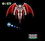 Devilish ROM Gameplay Screenshot 5