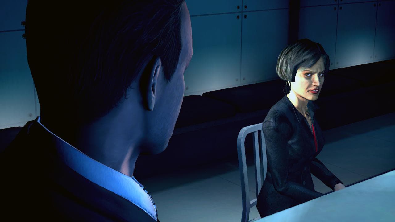 fatal run ultimate driving Gameplay Screenshot 4