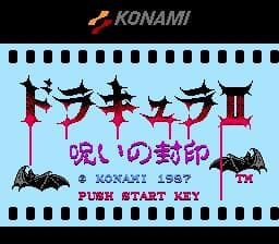 Simple Simon Gameplay Screenshot 3