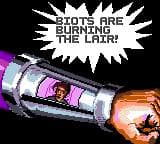 Phantom Gameplay Screenshot 4