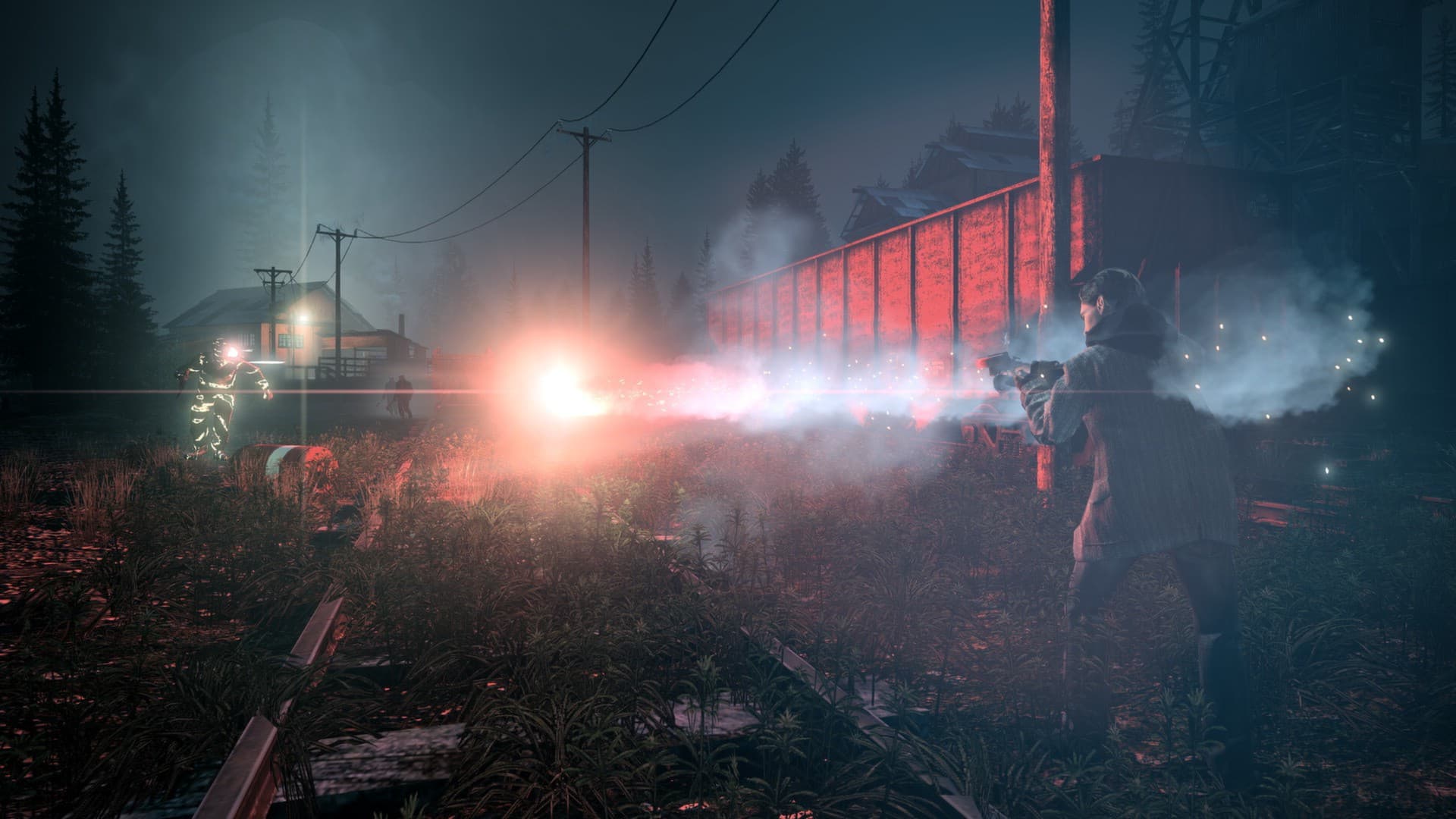 checkers Gameplay Screenshot 2