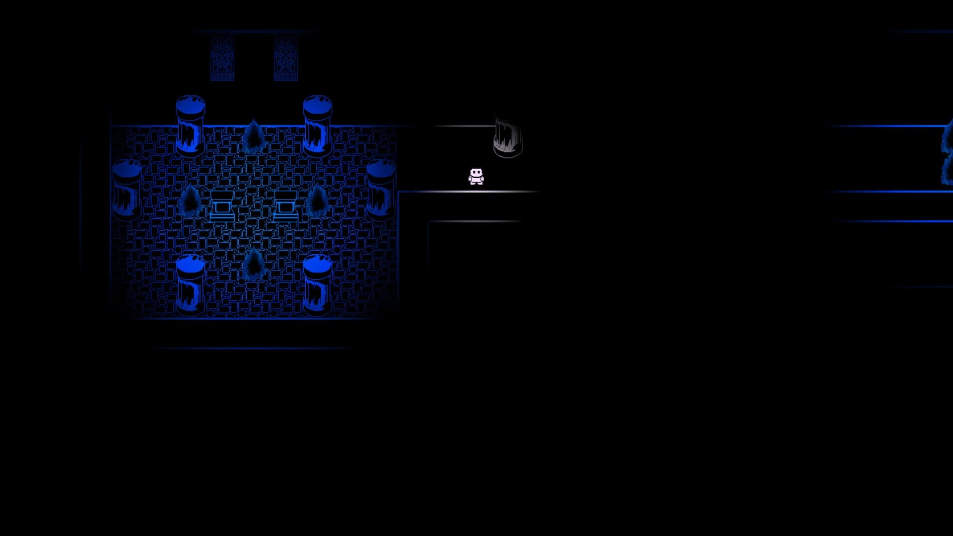 Super Home Run Home Run Hack Gameplay Screenshot 1
