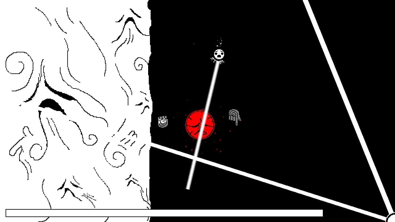 md-mini-2-patched Gameplay Screenshot 5