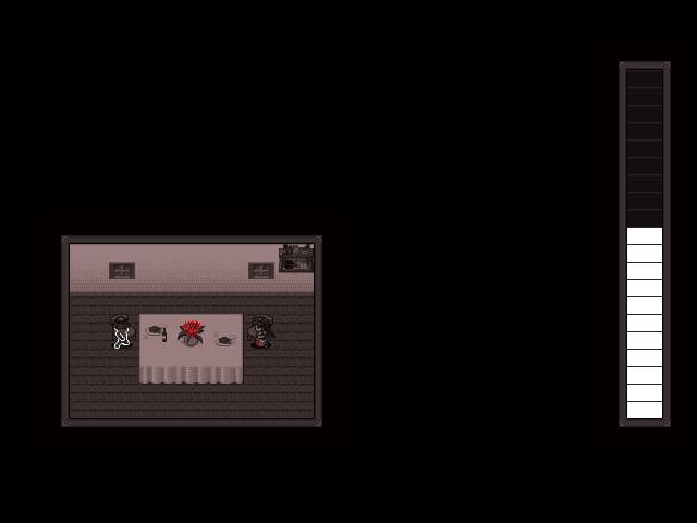 Backgammon Palette Select Hack Gameplay Screenshot 1