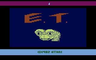 Extra Terrestrials Gameplay Screenshot 2