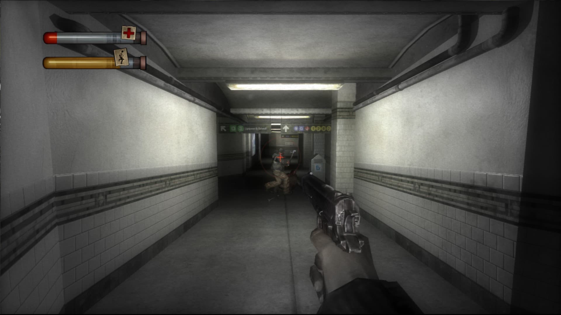 Greeting Cart Original Gameplay Screenshot 5