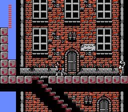Simple Simon Gameplay Screenshot 5