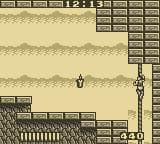 Castlevania - The Adventure Gameplay Screenshot 4