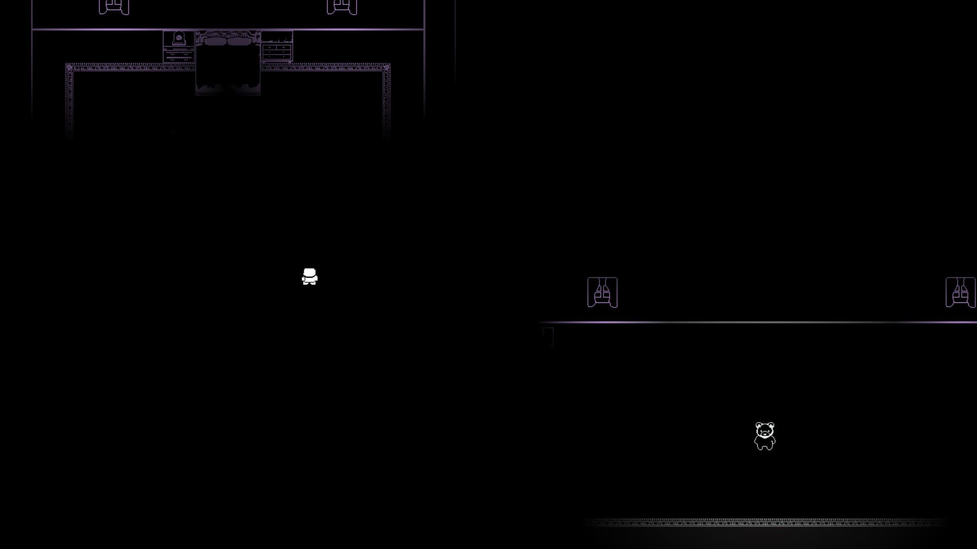 Super Home Run Home Run Hack Gameplay Screenshot 3