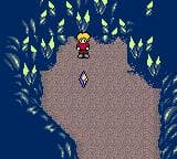 Magi Nation Gameplay Screenshot 2