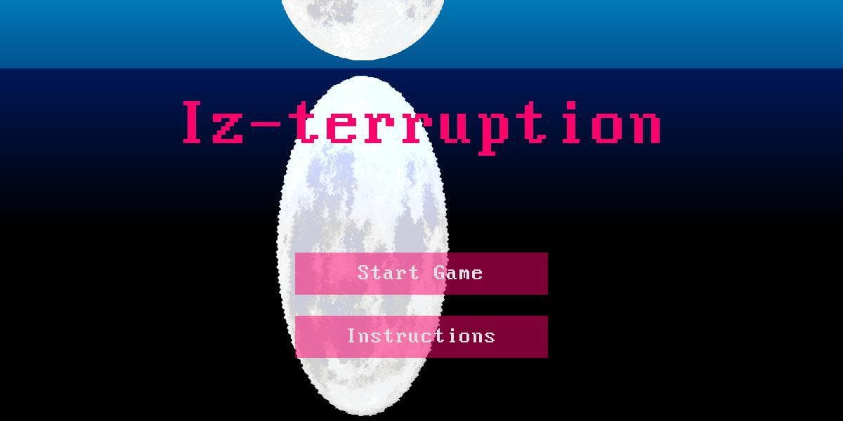 Moonsweeper Gameplay Screenshot 2