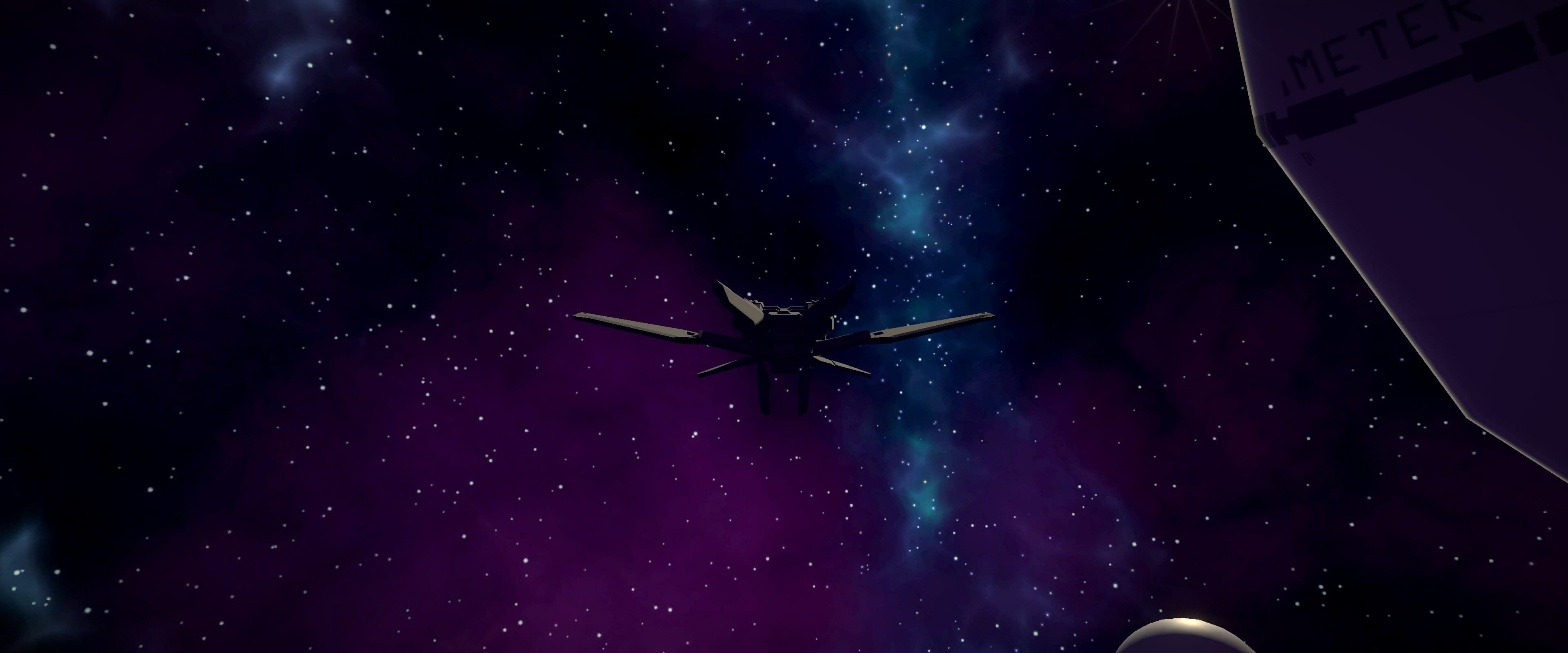 Planet Builder Gameplay Screenshot 3