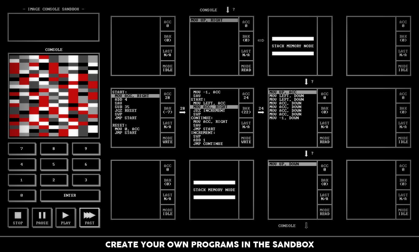 jamepond md Gameplay Screenshot 3
