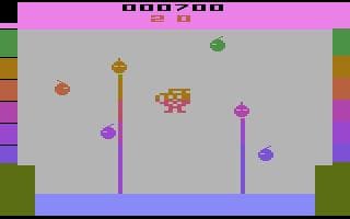kool-aid man kool aid pitcher man Gameplay Screenshot 4