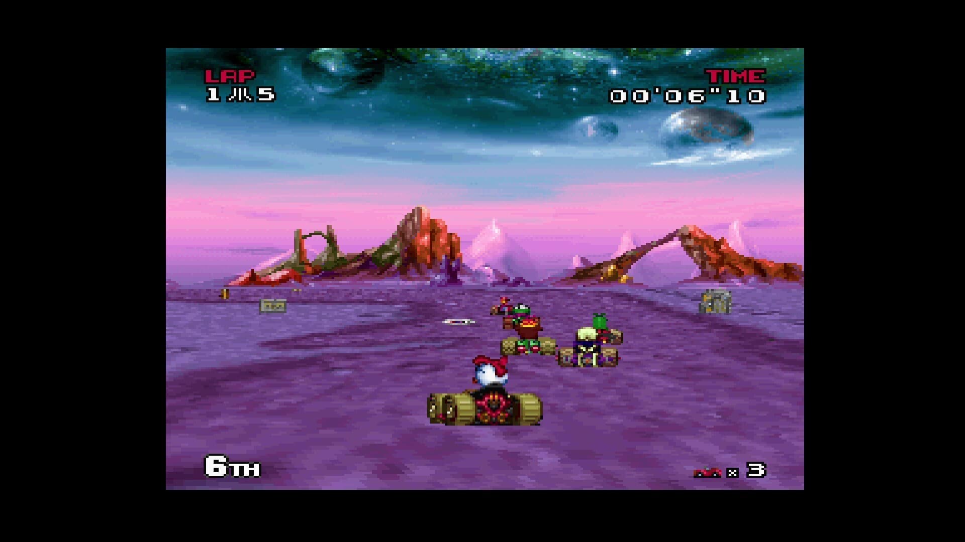 double dunk super basketball Gameplay Screenshot 1
