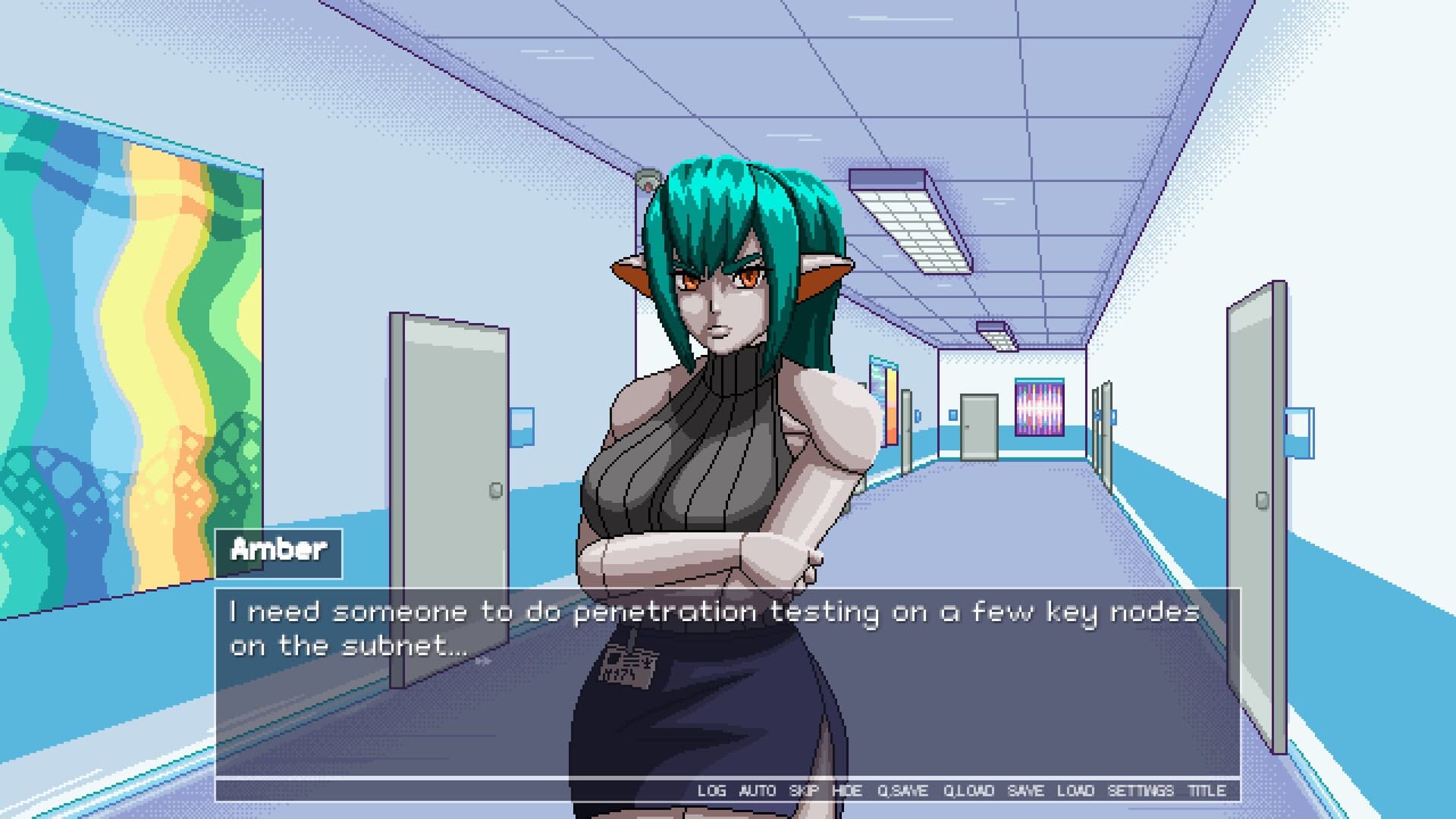 Codebreaker Code Breaker Numbers Keyboard Controller Gameplay Screenshot 2