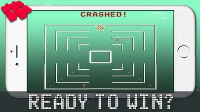 dodge em - dodger cars head on Gameplay Screenshot 1