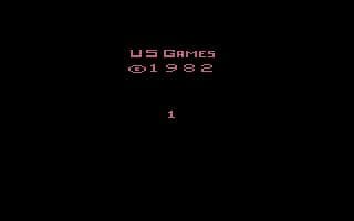 entombed maze chase Gameplay Screenshot 2