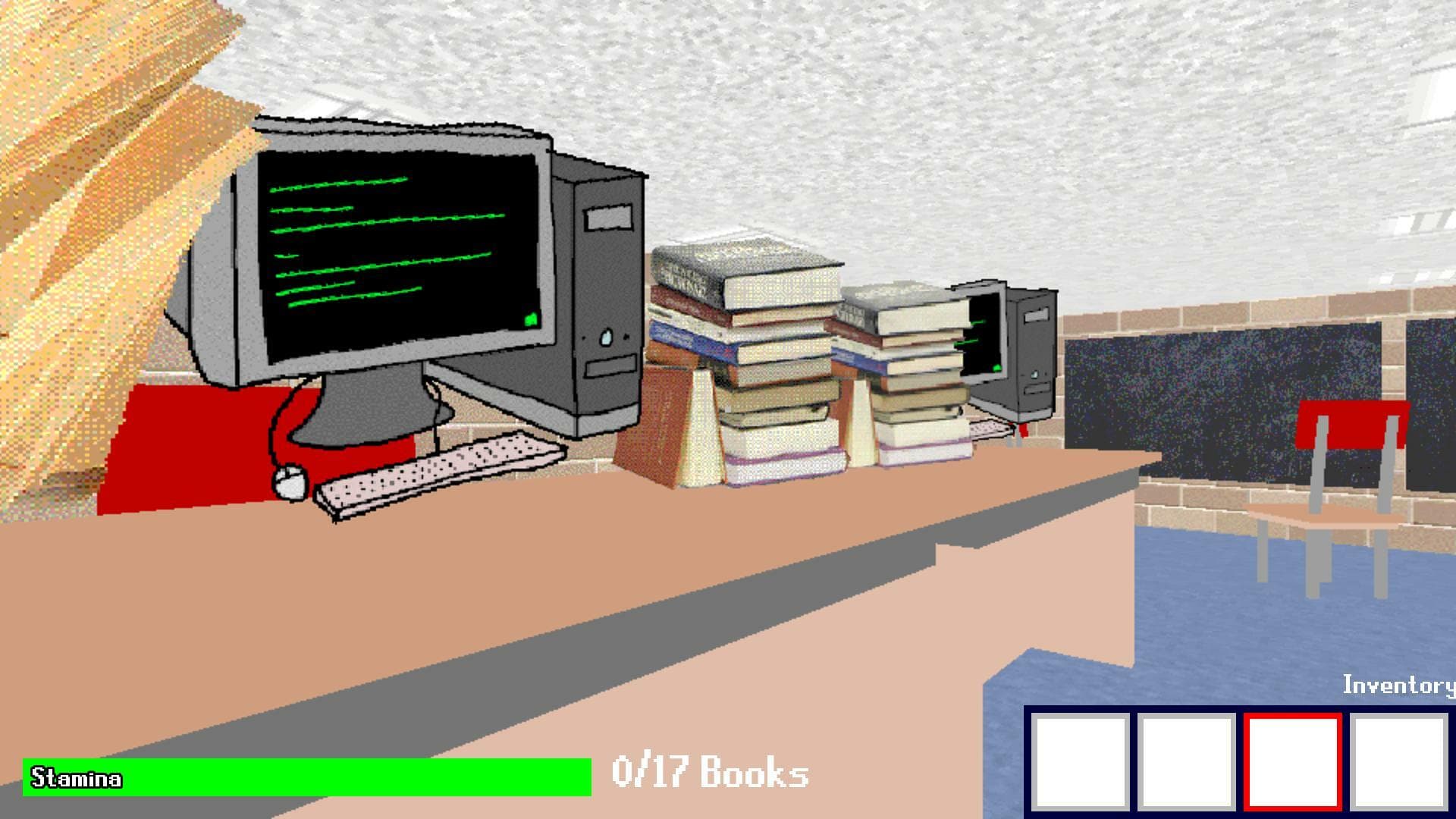 hangman - spelling Gameplay Screenshot 5