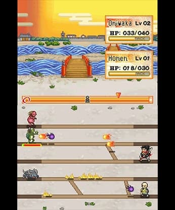 Amidar Double Speed 2 Amidar Hack Gameplay Screenshot 5
