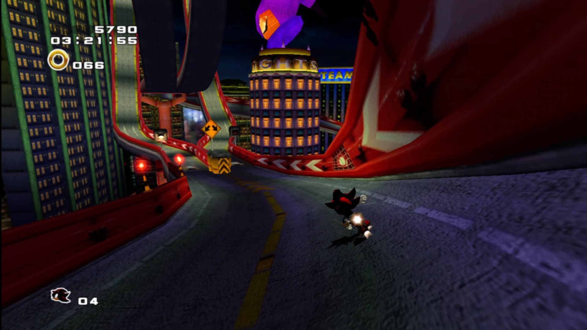 Ad 2 Adventure Hack Gameplay Screenshot 3