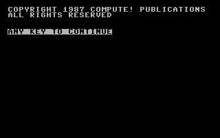 laser blast lazer Gameplay Screenshot 5