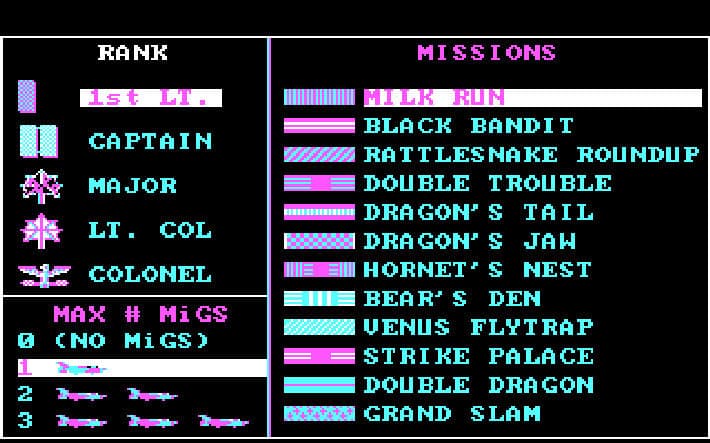 desert falcon nile flyer sphinx Gameplay Screenshot 3