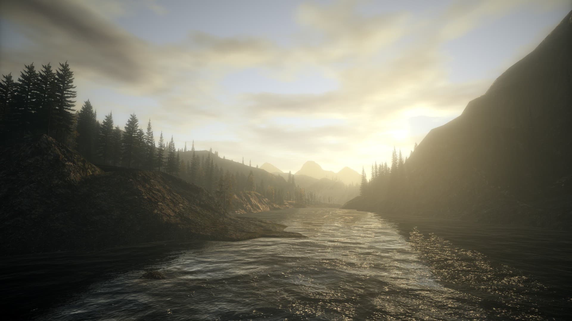 checkers Gameplay Screenshot 5