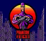 Phantom Gameplay Screenshot 2