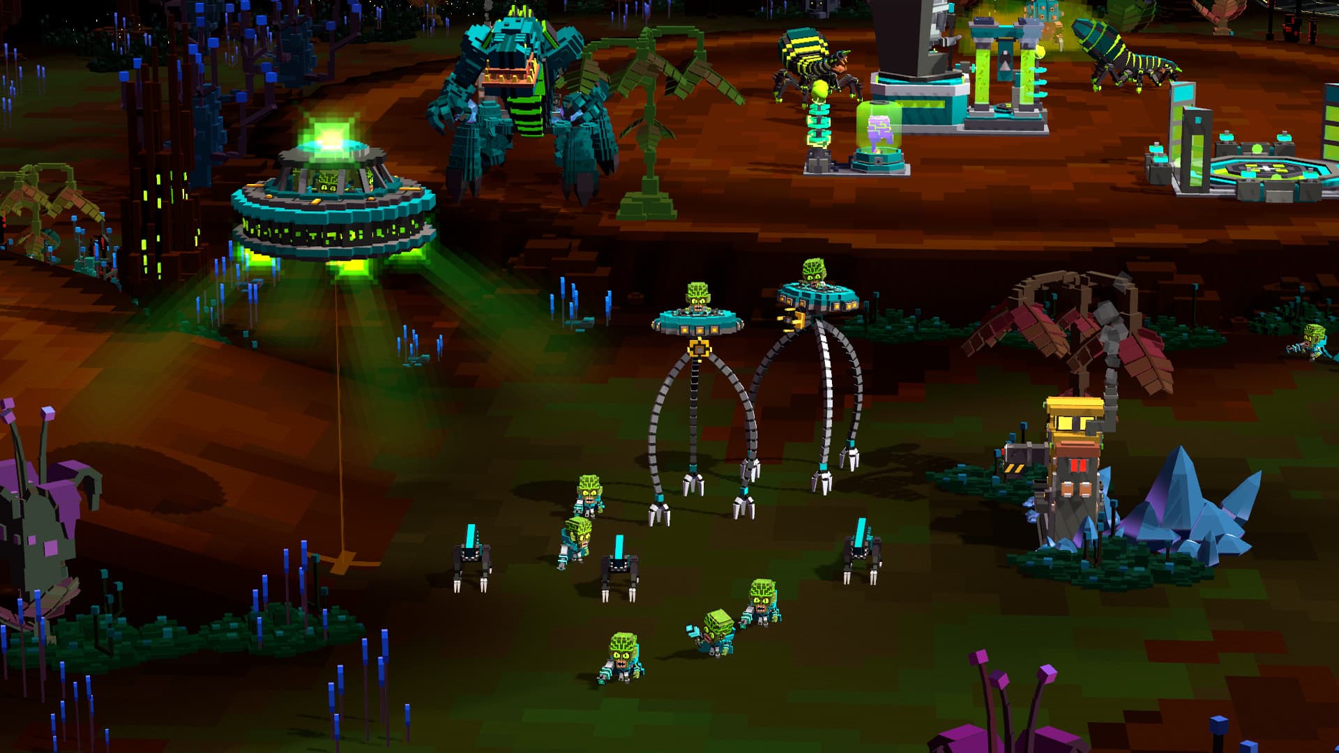 Aphex Invaders Pepsi Invaders Hack Gameplay Screenshot 2