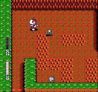 master builder Gameplay Screenshot 5
